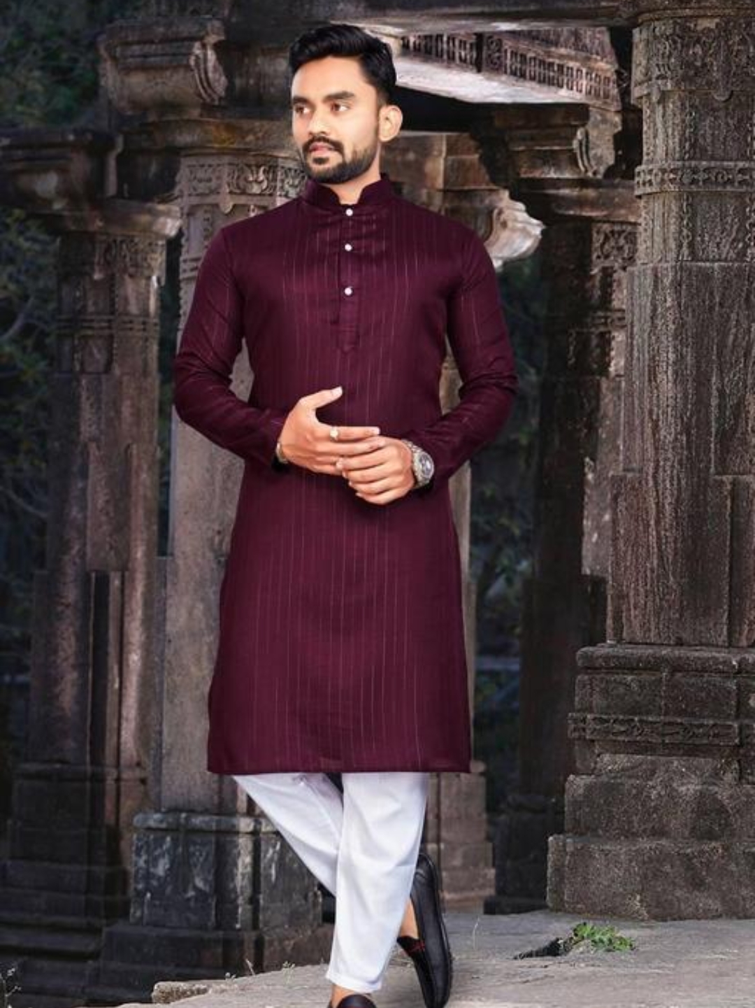 Balu's Modern Dry Cleaners, Dry cleaning services near suchitra, Dry cleaning services near Ammerpet, Dry cleaning services near maduranagar, Dry cleaning services near Vasantha Nagar, Dry cleaning services near Gachibowli 