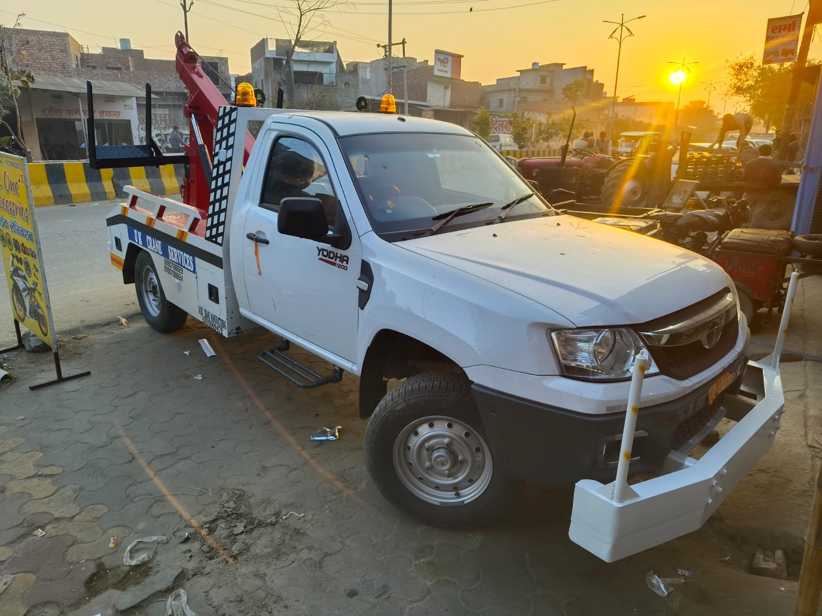 Car Towing Service In Panchkula  | Manjeet Towing Services | Best Car Towing Service In Panchkula, 7 Top Car Towing Service In Panchkula, 24 Hour Car Towing Service In Panchkula, Car Towing Service near me, Car Towing Service  - GL119652