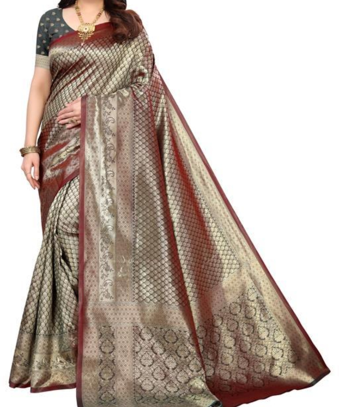 Balu's Modern Dry Cleaners, Dry cleaning services near lingampally, Dry cleaning services near muyapur . Dry cleaning services near nijampet . Dry cleaning services near Kukatpally, Dry cleaning services near musoopet 
