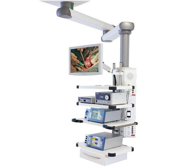 V.N.Medical Services, Ceiling Pendant Installation And Maintenance In Chennai, Isolation Valves In Chennai, Suction Apparatus Supply In Chennai, Suction Apparatus Installation And Maintenance In Chennai