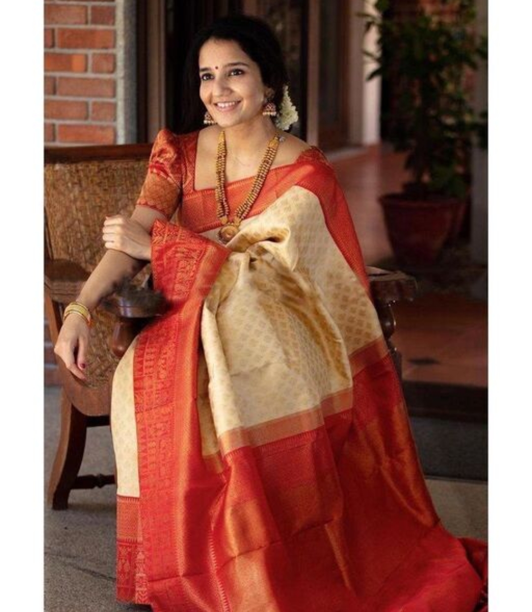 Balu's Modern Dry Cleaners, Dry cleaning services near Kukatpally. Dry cleaning services near kphb colony. Dry cleaning services near mirpur. Dry cleaning services near high-tech city. Dry cleaning services near Gachibowli 