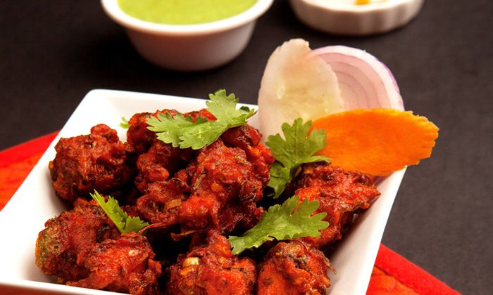 Bismi Briyani, Tandoori Chicken Home Delivery In Chennai,Halal Biryani In Chennai,Best Biryani Restaurant In Chennai