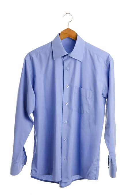 Balu's Modern Dry Cleaners, Dry cleaning services in Miyapur, kphb, rajiv Gandhi, gopalnagar,madhura nagar, pragathi nagar