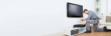 Bajaj Techno Service Center, Sony TV Service Center in Malkajgiri, Sony LED TV Service Center in Malkajgiri, Sony LCD TV Service Center in Malkajgiri, Sony Smart TV Service Center in Malkajgiri, Sony TV Service Center in Hyderaba