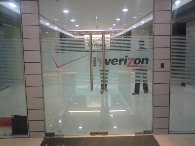 R7 INTERIORS, BEST OFFICE INTERIOR DESIGNER IN HYDERABAD, BEST OFFICE INTERIOR DESIGNER IN SECUNDERABAD, BEST OFFICE INTERIOR DESIGNER IN GACHIBOWLI,BEST OFFICE INTERIOR DESIGNER IN GOPANPALLY,