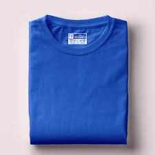 Balu's Modern Dry Cleaners, #TshirtDryCleaning 👕 #BalusTeeCare 💼 #FreshFitVibes 💫 #ModernElectricCleaning ⚡ #KPHBTeesClean 🏙️ #SoftFreshBright 🌟 #BaluCleansBest 🧺 #HyderabadStyleRefresh 🔄