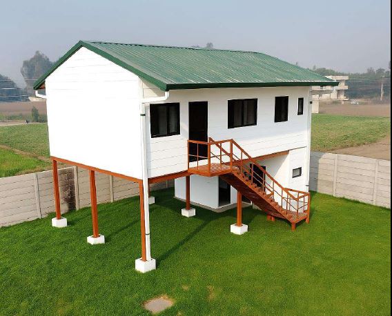 PEB Structure Solutions | Mansarovar Products & Services | PEB structure solution centre in Mohali, PEB dealer in Patiala, PEB Structure dealer in Jalandhar, Dealer of PEB structure in Hoshiarpur,  Dealer of PEB structure in Ludhiana - GL120355