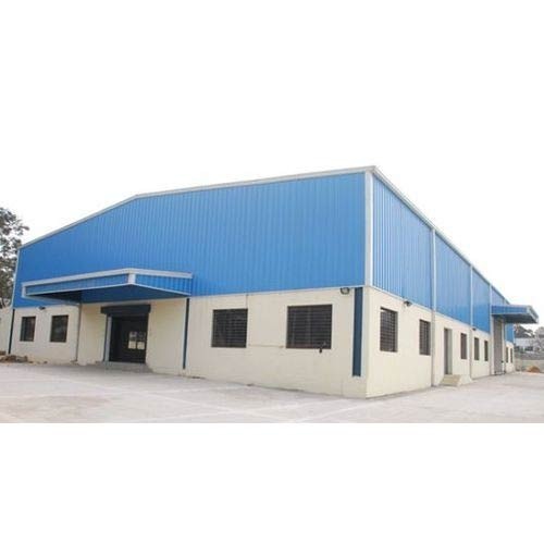 Pre Engineered Building Manufactures in Hyderabad | SriChakra PEB Structures | Pre Engineered Building Manufactures in Hyderabad, Pre Engineered Building Manufactures in Vijayawada, Pre Engineered Building Manufactures in Nellore, Pre Engineered Building Manufactures in Guntur,  - GL104766