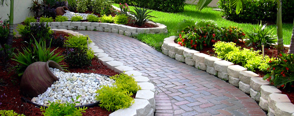 HARSH INTERIOR DESIGNER, LANDSCAPING DESIGNERS IN AUNDH, BEST LANDSCAPING DESIGNERS IN AUNDH, LANDSCAPING SERVICES IN AUNDH, BEST LANDSCAPING SERVICES IN AUNDH, BEST, AUNDH.