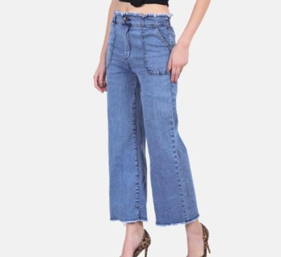 Balu's Modern Dry Cleaners, Dry cleaning services near Kukatpally. Dry cleaning services near kphb colony. Dry cleaning services near addaguta. Dry cleaning services near suchitra. Dry cleaning services near gopal nagar 