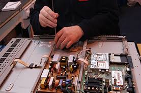 Bajaj Techno Service Center, Sony TV Service Center in Erragadda, Sony LED TV Service Center in Erragadda, Sony LCD TV Service Center in Erragadda, Sony Smart TV Service Center in Erragadda, Sony TV Service Center in Hyderabad
