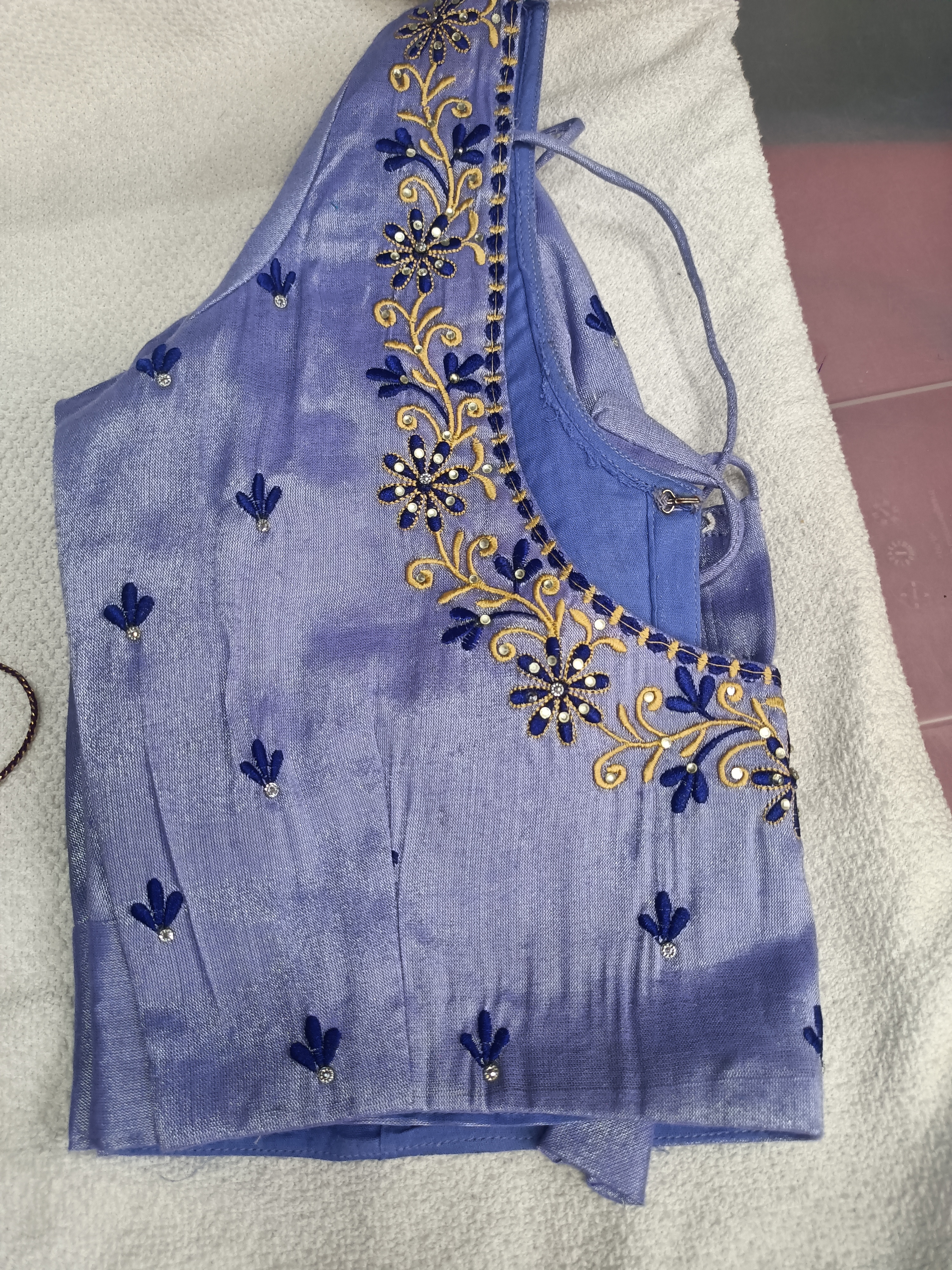 Balu's Modern Dry Cleaners, Blouse dry cleaners in kphb, blouse dry cleaners service in hyderabad, blouse dry cleaners service in Kondapur, blouse dry cleaners service in miyapur, blouse dry cleaners service in Gopal Nagar, 