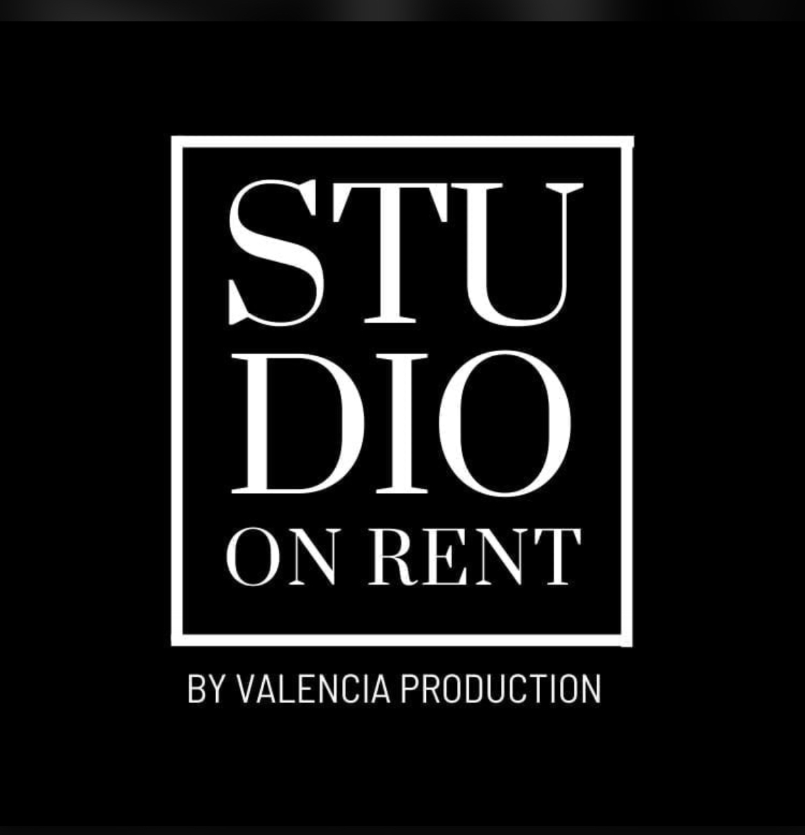 VALENCIA GROUP, BEST CHROMA STUDIO ON RENT IN PUNE, CHROMA STUDIO ON RENT FOR PHOTOGRAPHERS AND VIDEOGRAPHER  ,WELL EQUPPED CHROMA STUDIO ON RENT ,PUNES BEST STUDIO ON RENT FOR PHOTOGRAPHERS ,CHROMA STUDIO AVILABLE
