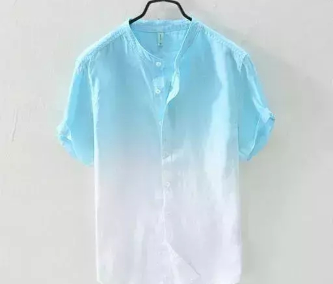 Balu's Modern Dry Cleaners, Dry cleaning services near Kukatpally. Dry cleaning services near kphb colony. Dry cleaning services near mirpur. Dry cleaning services near nizampet, Dry cleaning services near moosapet 
