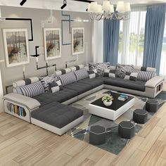 HARSH INTERIOR DESIGNER, TOP INTERIOR DESIGNER IN KALEWADI,BEST INTERIOR DESIGNER IN KALEWADI,CREATIVE INTERIOR DESIGNER IN KALEWADI,UNIK INTERIOR DESIGNER IN KALEWADI,TOP INTERIOR DESIGNER,CREATIVE AND BEST INTERIOR DESIGNER