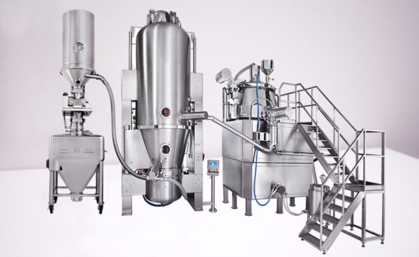 Pharmaceutical Machinery Manufacturers, Exporters & Suppliers - MS Air Systems 8801112229 | M S Air Systems | Pharmaceutical Machinery Manufacturers in Hyderabad , Pharmaceutical Machinery Manufacturer in hyderabad ,Pharmaceutical Machinery suppliers in hyderabad , Pharmaceutical Machinery Manufacturers hyder - GL116839