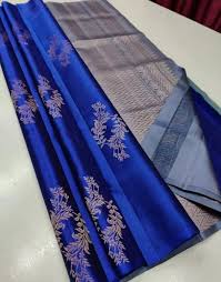 Balu's Modern Dry Cleaners, #BalusDryCleaners 🔖 #ElectricPolishing 🔖 #KPHBSpecialists 🔖 #SareeCareExperts 🔖 #ShineRestoration 🔖 #SareeTreatment 🔖 #BanarasiPolish 🔖 #ZariGlowUp 🔖 #TraditionalWearCare 🔖 #SareeSpa