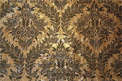 WALLPAPERS IN WAKAD | Aalishan Carpets and Wallpapers | WALLPAPERS IN  WAKAD, WALLPAPER IN WAKAD, WALLPAPER