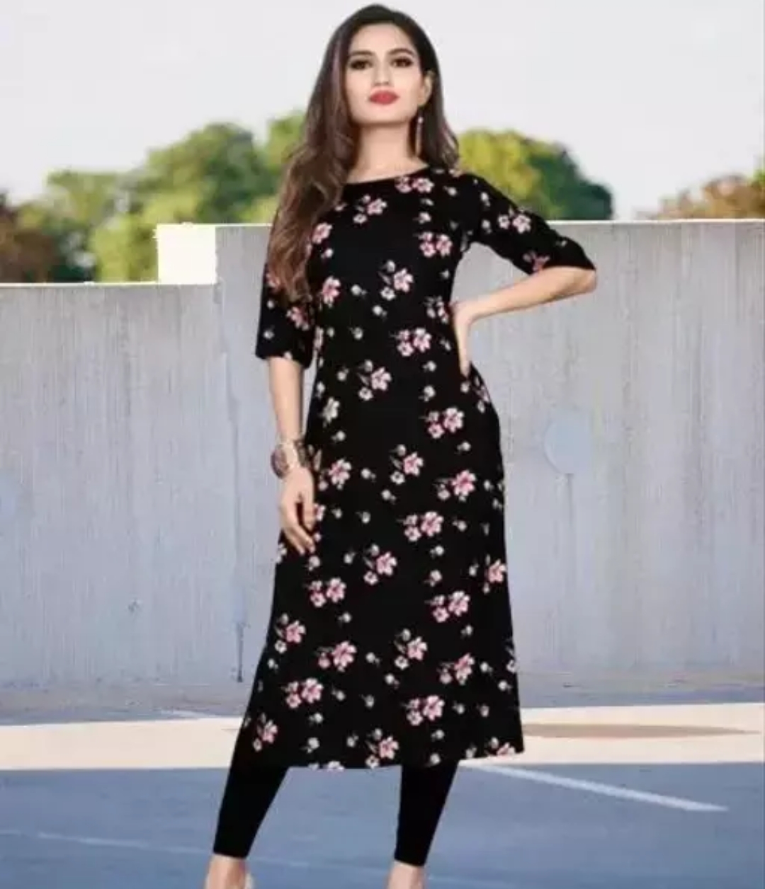 Balu's Modern Dry Cleaners, Dry cleaning services near suchitra, Dry cleaning services near Ammerpet, Dry cleaning services near maduranagar, Dry cleaning services near Vasantha Nagar, Dry cleaning services near Gachibowli 