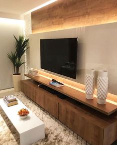 HARSH INTERIOR DESIGNER, TOP INTERIOR DESIGNER IN KALEWADI,BEST INTERIOR DESIGNER IN KALEWADI,A CREATIVE INTERIOR DESIGNER, UNIK INTERIOR DESIGNER IN KALEWADI,TOP INTERIOR DESIGNER,BEST AND CREATIVE INTERIOR DESIGNER KALEWADI