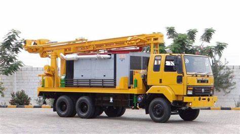 SRI VENKATESHWARA BOREWELLS, borewell drilling timings in hyderabad,borewells in hyderabad,borewell services in hyderabad,borewells hyderabad,borewell drilling hyderabad