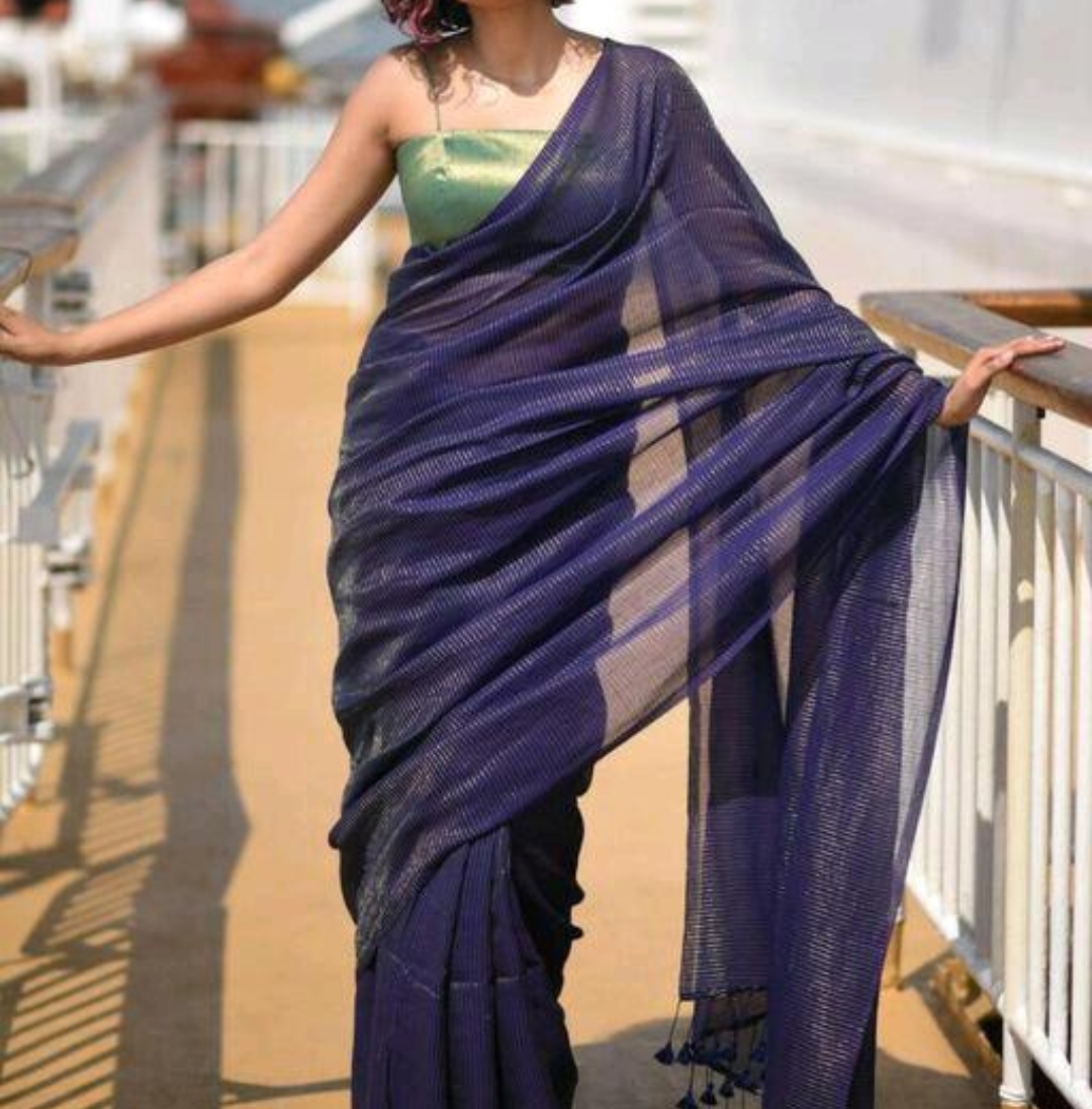 Balu's Modern Dry Cleaners, Dry cleaning services near Kukatpally. Dry cleaning services near kphb colony. Dry cleaning services near mirpur. Dry cleaning services near high-tech city. Dry cleaning services near Gachibowli 