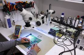 Bajaj Techno Service Center,   SONY TV SERVICE CENTER KUKATPALLY , SONY TV SERVICE CENTER JNTU,  SONY TV SERVICE CENTER NIZAMPET,  SONY TV SERVICE CENTER KPHB COLONY