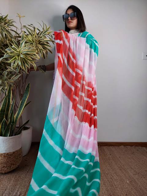Balu's Modern Dry Cleaners, Dry cleaning services in Miyapur, kphb, rajiv Gandhi, gopalnagar,madhura nagar, pragathi nagar