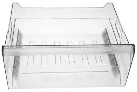 S A ENTERPRISES, Whirphool Refrigerator spare parts in Moti nagar,Refrigerator spare parts in kukatpally,Refrigerator spare parts in Ameerpet,Refrigerator spare parts in KPHB,Refrigerator spare parts in Borbonda