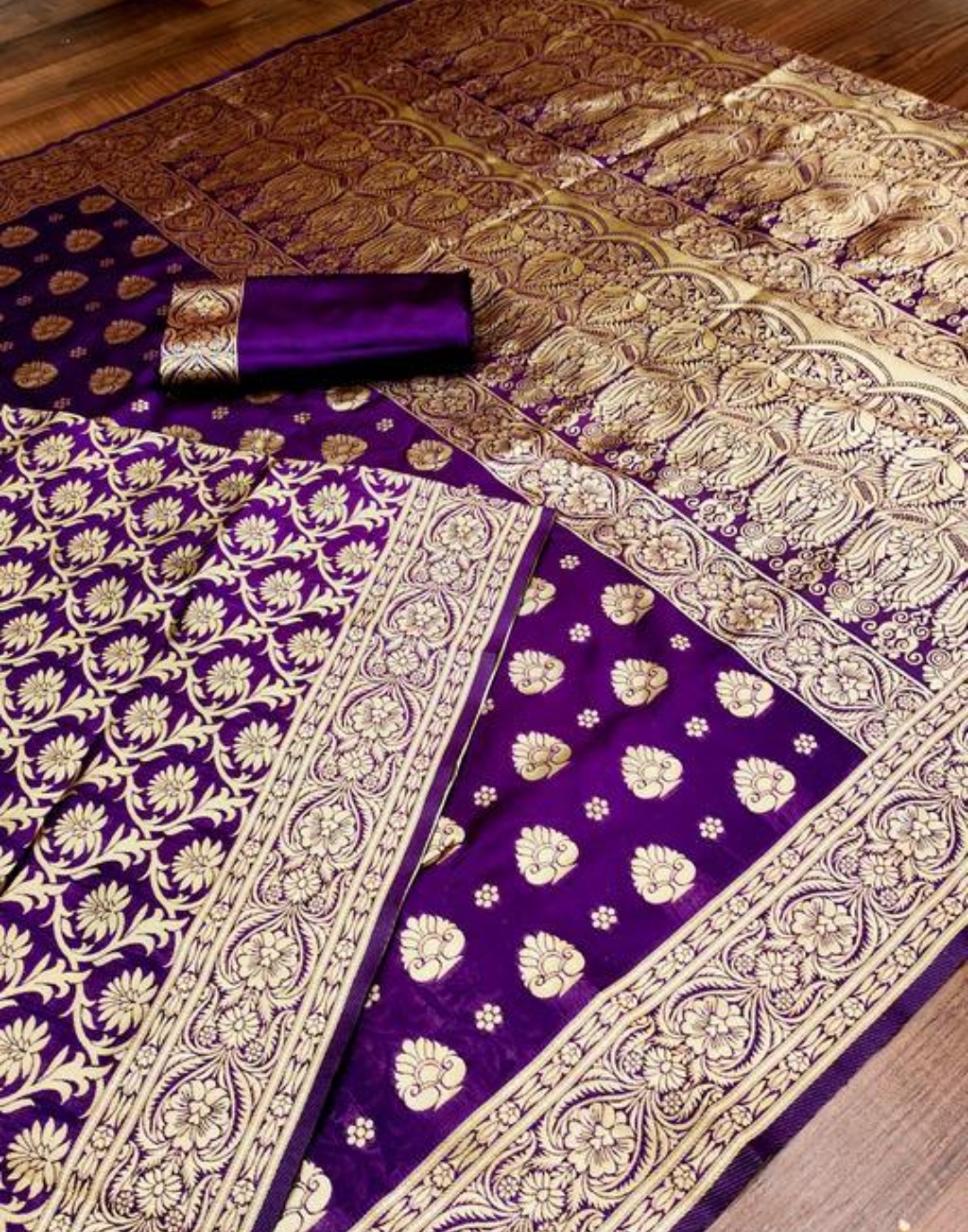 Balu's Modern Dry Cleaners, Dry cleaning services near Kukatpally. Dry cleaning services near kphb colony. Dry cleaning services near mirpur. Dry cleaning services near nizampet, Dry cleaning services near moosapet 