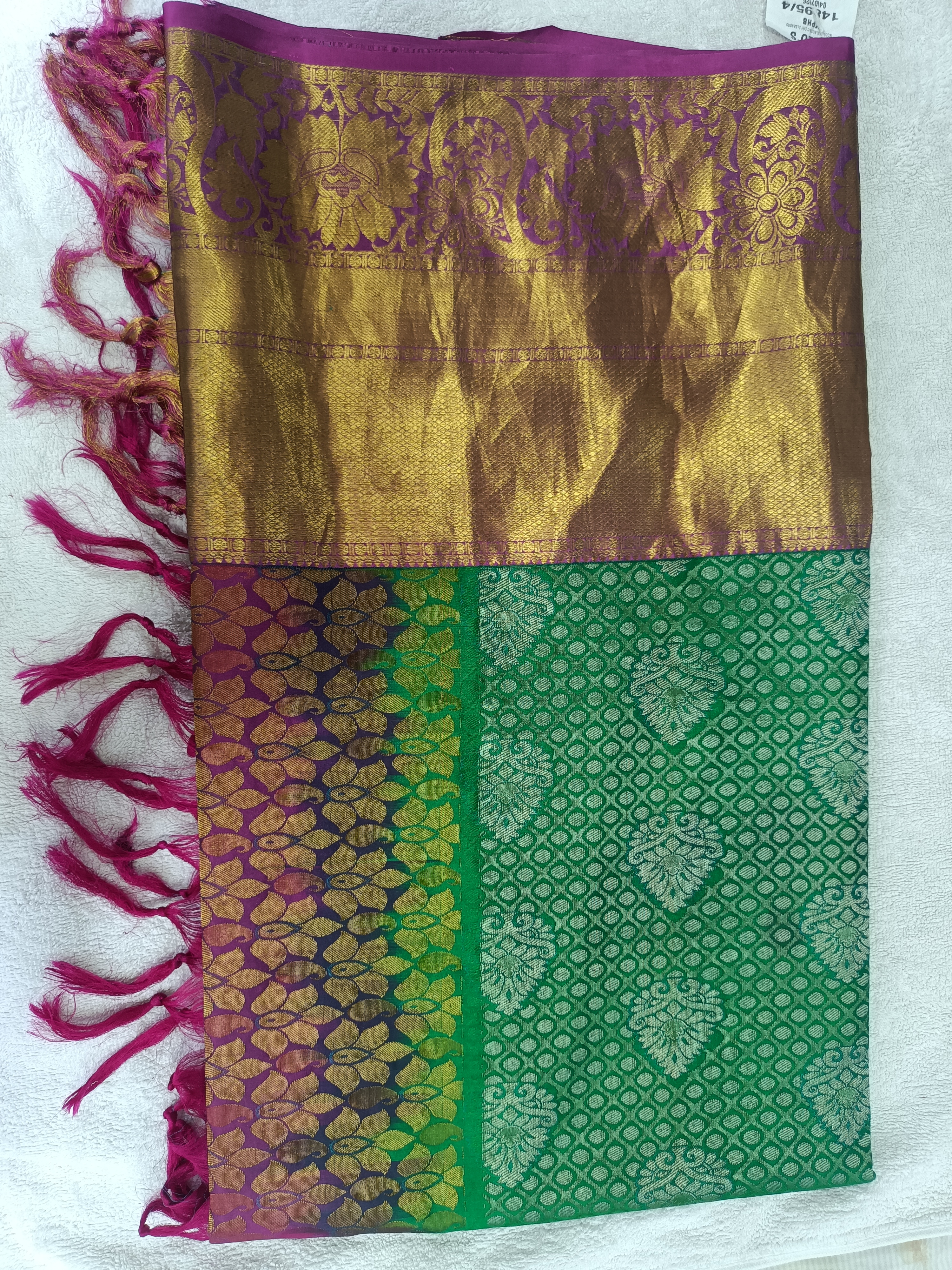 Balu's Modern Dry Cleaners, Saree dry cleaners in kphb,  hyderabad,Kondapur, miyapur,  Gopal Nagar, 