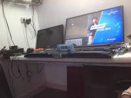 Bajaj Techno Service Center, Sony  TV Service Center in Raidurg, Sony TV Service Center in Hitech City, Sony  TV Service Center in Jubilee Hills, Sony TV Service Center in Banjara Hills, Sony TV Service Center in Kondapur