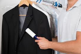 Balu's Modern Dry Cleaners, Suit Dry Cleaneing Services in Rajiv Gandhi Nagar,Suit Dry Cleaneing Services in Pragati Nagar,Suit Dry Cleaneing Services in Kothaguda, Suit Dry Cleaneing Services in Miyapur,