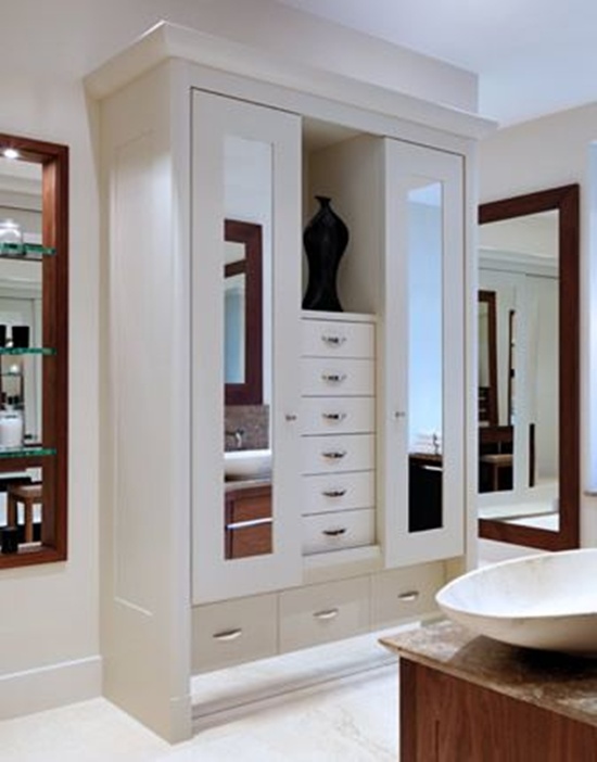 HARSH INTERIOR DESIGNER, TOP INTERIOR DESIGNER IN PIMPRI,A CREATIVE INTERIOR DESIGNER IN PIMPRI,A UNIK INTERIOR DESIGNER IN PIMPRI,TOP INTERIOR DESIGNER PIMPRI,BEST INTERIOR DESIGNER PIMPRI,CREATIVE AND BEST INTERIOR DESIGNER