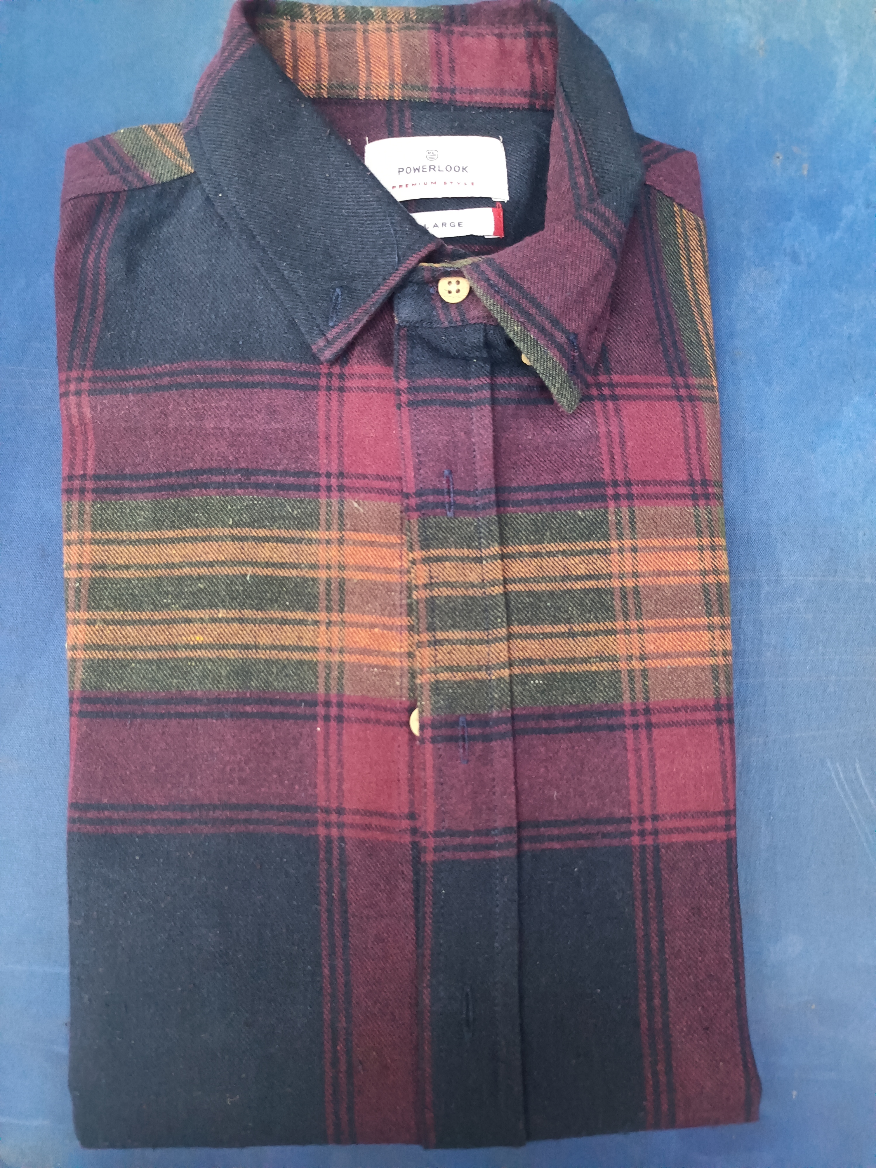 Balu's Modern Dry Cleaners, Shirt dry cleaners in kphb, blouse dry cleaners service in hyderabad, blouse dry cleaners service in Kondapur, blouse dry cleaners service in miyapur, blouse dry cleaners service in Gopal Nagar, 