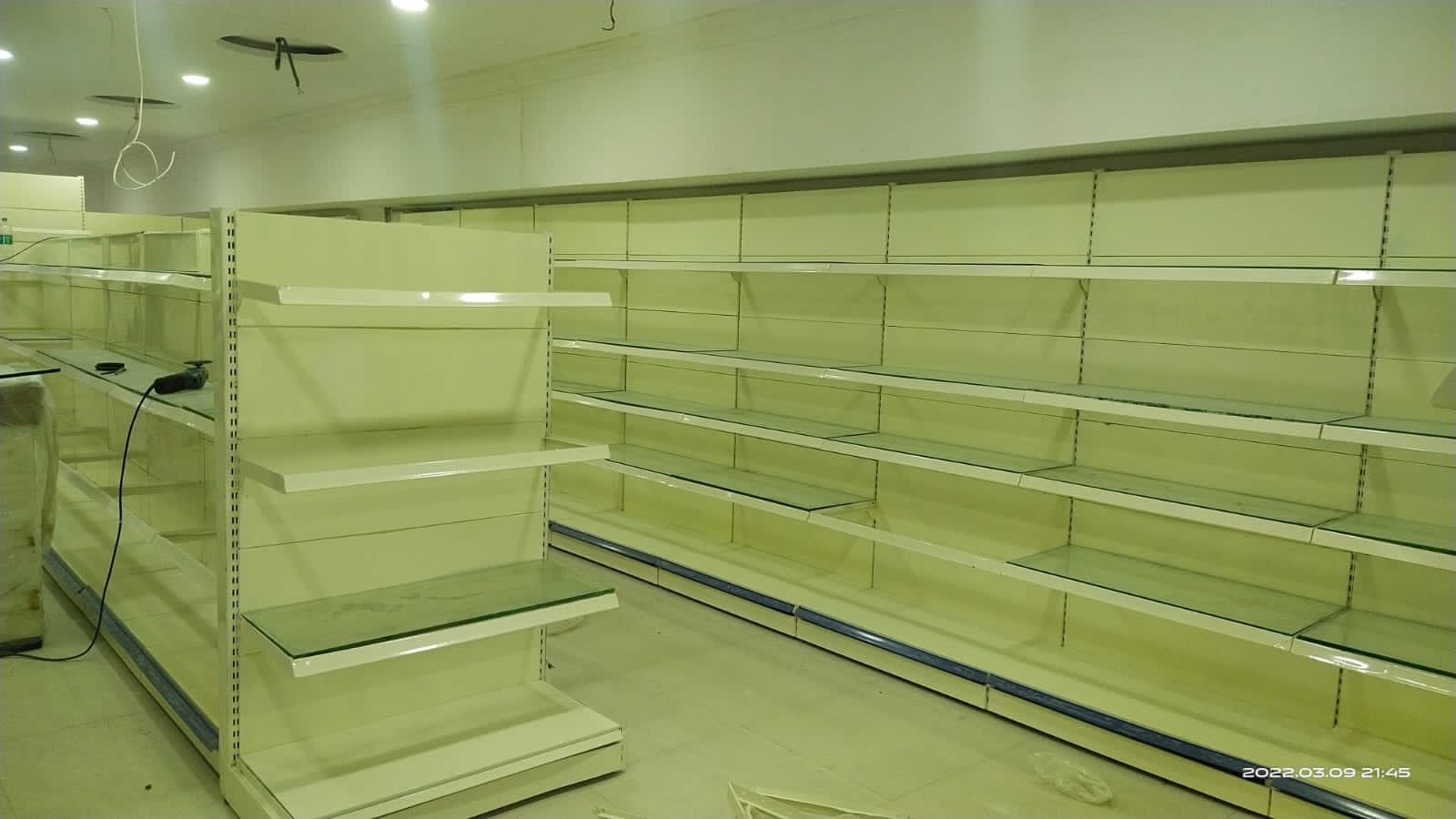 Supermarket  Racks  manufacturer  in West Bengal  |  I G Enterprises | Supermarket Racks manufacturer in west bengal, best Racks prices in west bengal, Best Retails store Racks prices in west benga, Supermarket Store Rack designs in west bengal, - GL119663