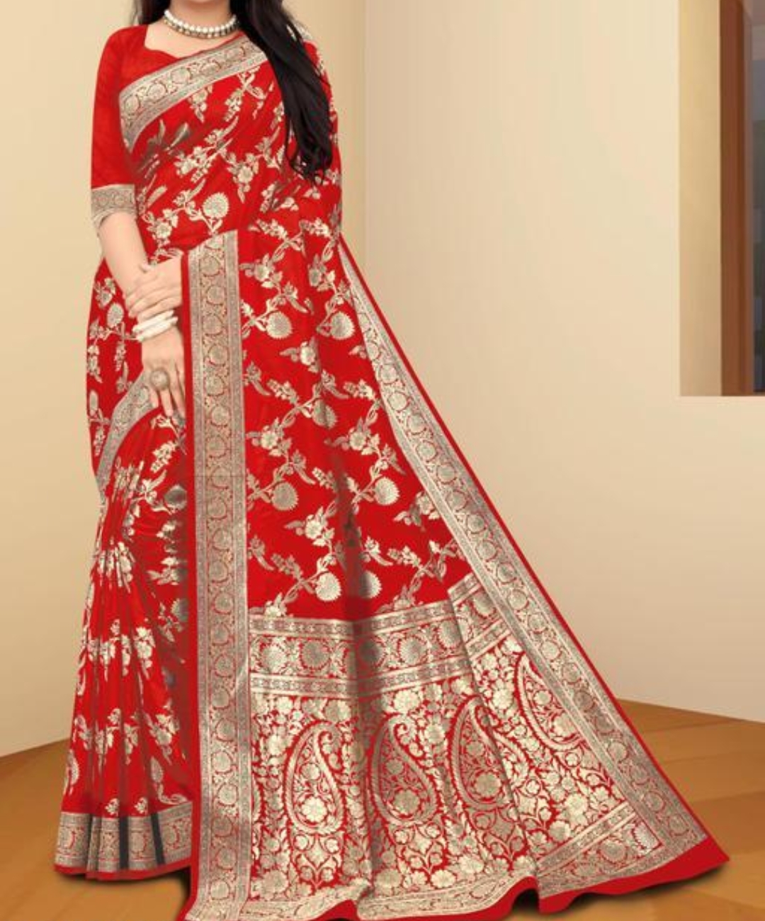 Balu's Modern Dry Cleaners, Dry cleaning services near balnagar,Dry cleaning services near pragathi nagar. Dry cleaning services near jntu . Dry cleaning services near lig, Dry cleaning services near high-tech city 