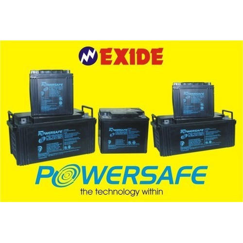 Authorized Exide Battery Dealer in Chandigarh  | Powerline Solutions  | Exide battery dealer in chandigarh,exide batteries dealer in chandigarh  - GL20392