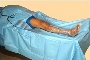 Safe Secure Healthcare, Total Knee Replacement Kit manufacturers in hyderabad,Total Knee Replacement Kit manufacturers in pune,Total Knee Replacement Kit in bangalore