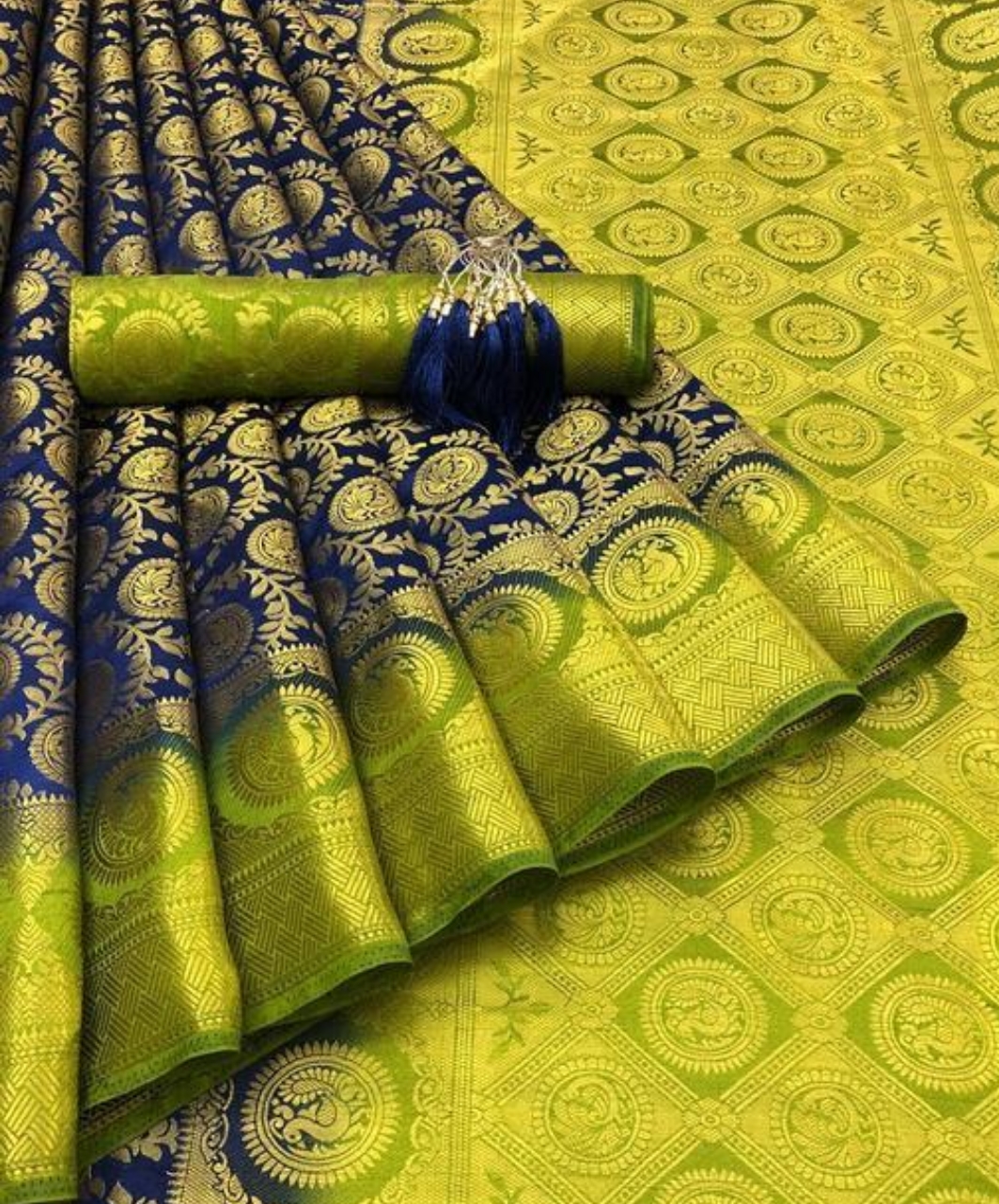 Balu's Modern Dry Cleaners, Dry cleaning services near lingampally, Dry cleaning services near muyapur . Dry cleaning services near nijampet . Dry cleaning services near Kukatpally, Dry cleaning services near musoopet 