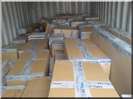 DOLPHINARIUM TRANS LOGISTICS PVT. LTD., Packers and movers in noida,noida packers and movers,packer and mover noida,noida mover and packer,packers  movers noida,relocation services in noida,