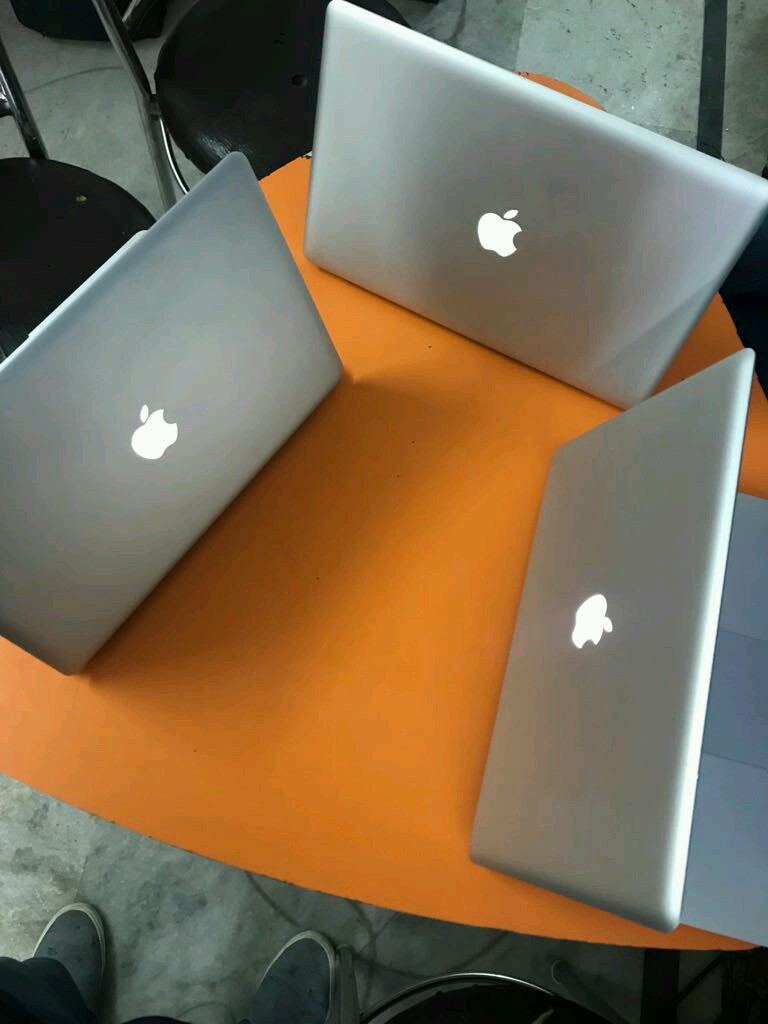 Infinite Computers, Laptop Rental in Hyderabad,Laptop Rental in Secunderabad,Laptop Rental in Hitech city,Laptop Rental in Kukatpally,Laptop Rental in Madhapur,Laptop Rental in Begumpet,Laptop Rental in Gachibowli,Laptop