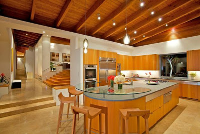 HARSH INTERIOR DESIGNER, COMMERCIAL INTERIOR DESIGNER IN HINJEWADI, BEST COMMERCIAL INTERIOR DESIGNER IN HINJEWADI, COMMERCIAL INTERIOR IN HINJEWADI, BEST, COMMERCIAL INTERIOR
