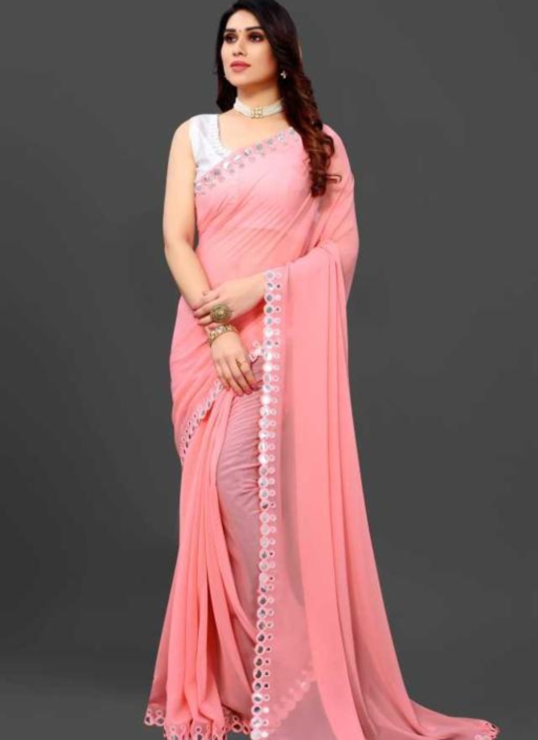 Balu's Modern Dry Cleaners, Dry cleaning services near Kukatpally. Dry cleaning services near yallamaband ,Dry cleaning services near gajula ramarao, Dry cleaning services near balnagar,  Dry cleaning services near suchitra 