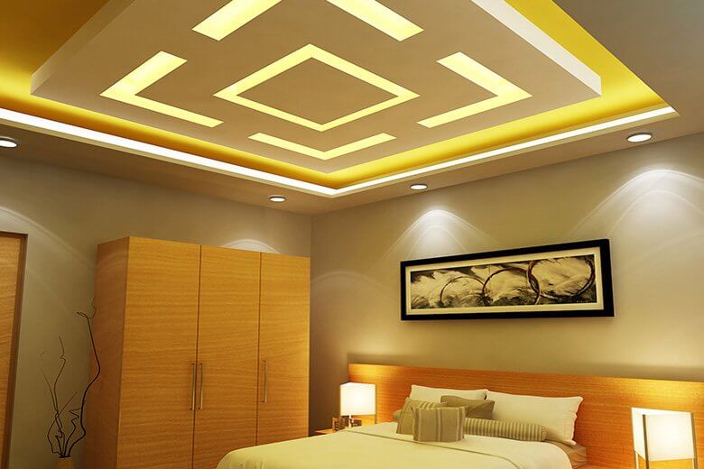 HARSH INTERIOR DESIGNER, TOP INTERIOR DESIGNER IN PIMPRI,BEST INTERIOR DESIGNER IN PIMPRI, UNIK INTERIOR DESIGNER IN PIMPRI,A CREATIVE INTERIOR DESIGNER PIMPRI,A UNIK INTERIOR DESIGNER IN PIMPRI,A TOP INTERIOR DESIGNER PIMPRI
