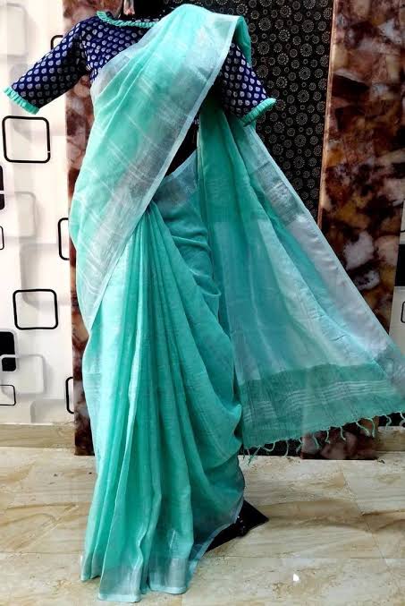 Balu's Modern Dry Cleaners, Dry cleaning services in Miyapur, kphb, rajiv Gandhi, gopalnagar,madhura nagar, pragathi nagar