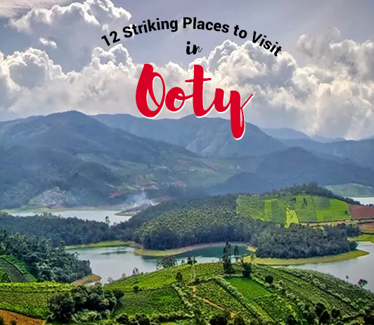 GetMyCabs , innova car rental per km in bangalore,outstation innova car rental bengaluru karnataka,innova car rental for outstation