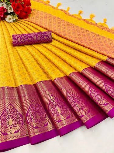 Balu's Modern Dry Cleaners, 💠 #SareePolishing 💠 #BaluDryCleaners 💠 #KPHBDryCleaners 💠 #SareeGlowUp 💠 #FabricCareExperts 💠 #ZariPolishing 💠 #SilkSareeShine 💠 #DesignerSareeCare 💠 #TraditionalWearRevival 💠 #LuxuryFabricC