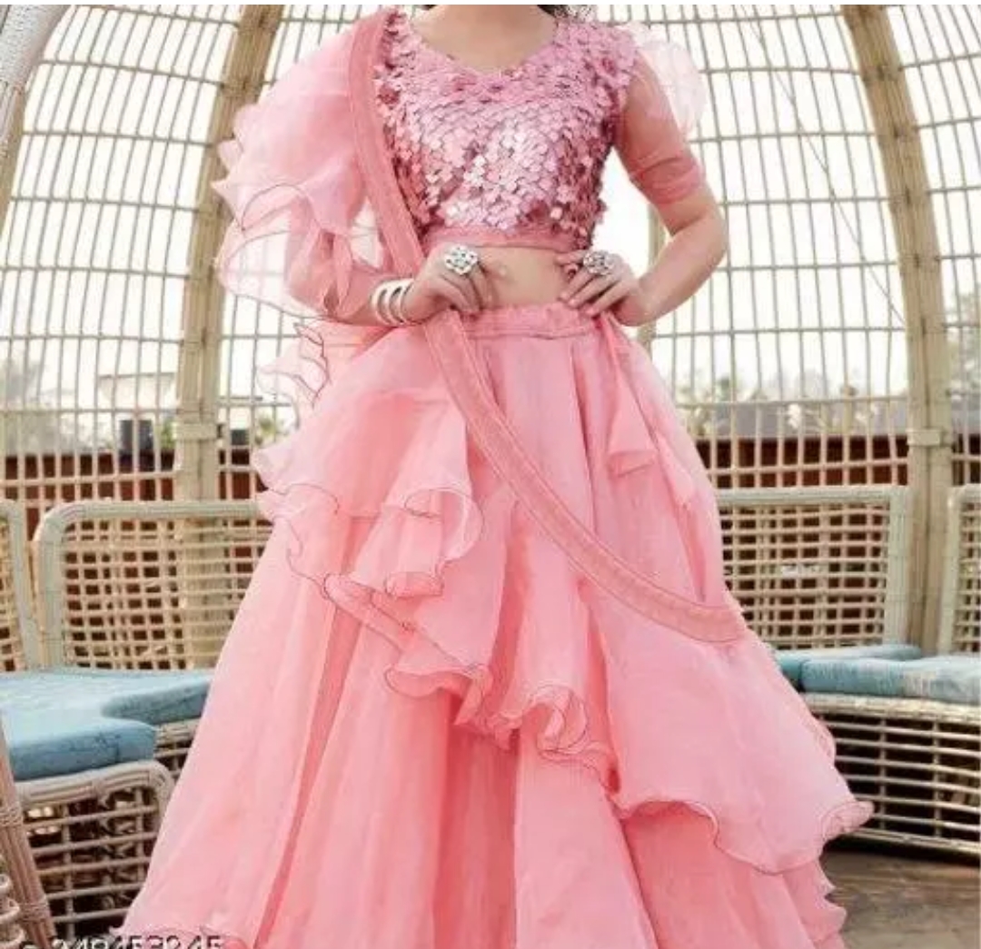 Balu's Modern Dry Cleaners, Dry cleaning services near lingampally, Dry cleaning services near muyapur . Dry cleaning services near nijampet . Dry cleaning services near Kukatpally, Dry cleaning services near musoopet 
