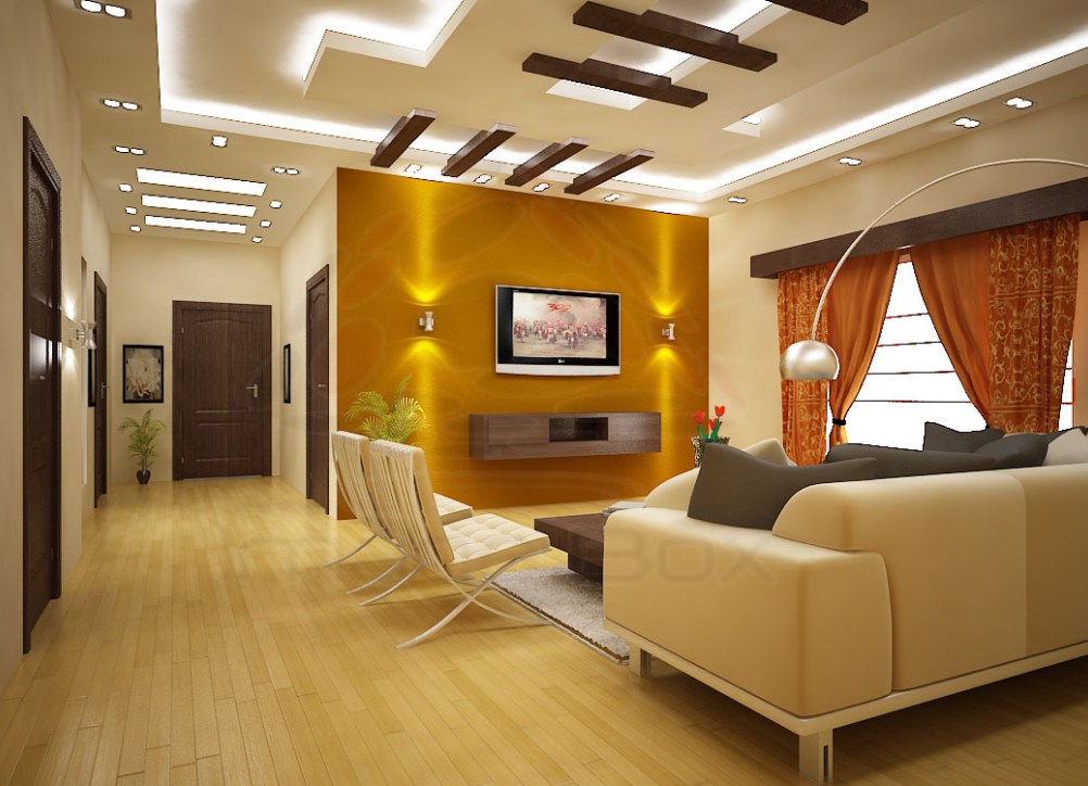 HARSH INTERIOR DESIGNER, TOP INTERIOR DESIGNER IN SANGAVI, UNIK INTERIOR DESIGNER IN SANGAVI,BEST INTERIOR DESIGNER IN SANGAVI, CREATIVE INTERIOR DESIGNER IN SANGAVI,TOP INTERIOR DESIGNER SANGAVI, VERY UNIK INTERIOR DESIGNER.